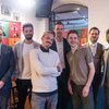 Beste sherry-cocktail ter wereld komt uit België