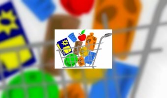 De 20 beste inkooptips