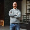 Familierestaurant Papa’s Pannenkoeken opent in Utrecht Leidsche Rijn