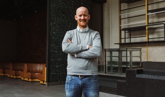 Familierestaurant Papa’s Pannenkoeken opent in Utrecht Leidsche Rijn