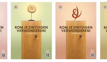 Bagels & Beans lanceert nieuwe menukaart