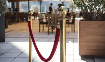 2023 was een jaar van bloei en groei voor Nederlandse hotels