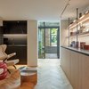 The Beauty House by Pulitzer Amsterdam geopend