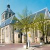 Parkeerkelder vormt valkuil in Oldenzaal