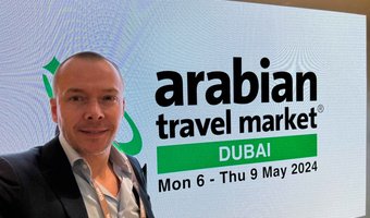 De Toekomst van Hoteltechnologie: inzichten van ATM Dubai 2024