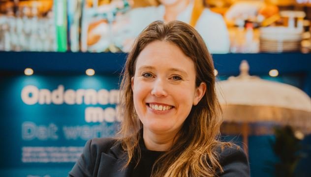 KHN lanceert namens 6 fastservice-bedrijven het Fastservice Manifest
