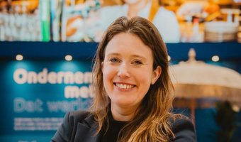 KHN lanceert namens 6 fastservice-bedrijven het Fastservice Manifest