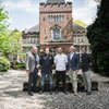 24H Chefs 2024 vindt plaats op een schilderachtige locatie