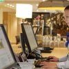 Nieuwe coalitie is van plan btw op hotelovernachtingen te verhogen