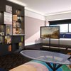 Nieuw lifestylemerk Cardo Hotels kondigt opening aan in Brussel