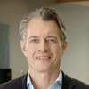 Roompot en Landal GreenParks krijgen nieuwe CEO en directieleden