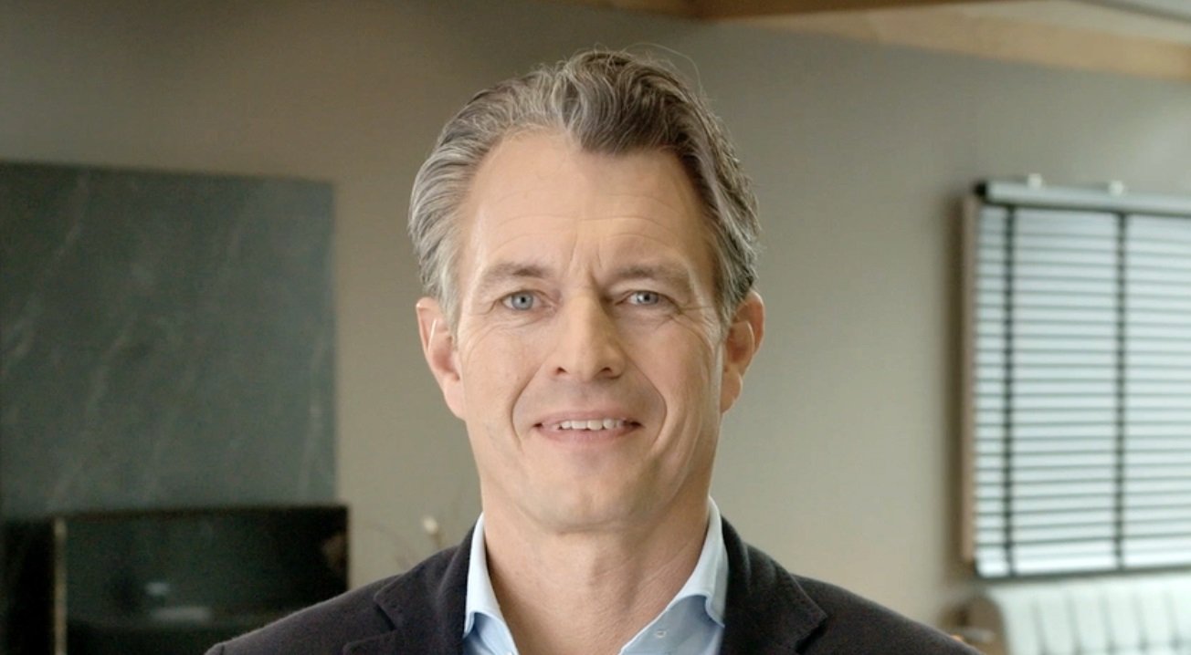 Roompot en Landal GreenParks krijgen nieuwe CEO en directieleden