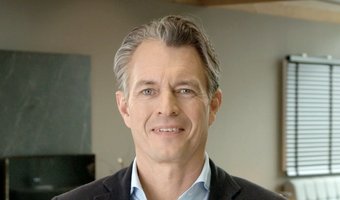 Roompot en Landal GreenParks krijgen nieuwe CEO en directieleden
