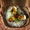 Soulkitchen opent deuren in Amsterdam: restaurant, cocktailbar en club in één