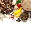 Kookwedstrijd om te tonen hoe je smaakvol kan koken met minder zout