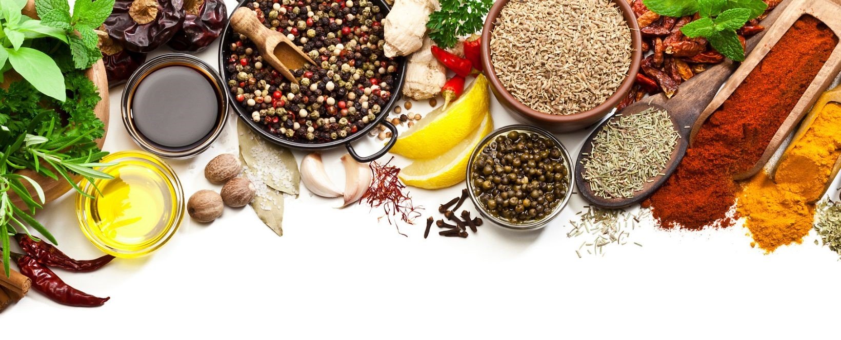Kookwedstrijd om te tonen hoe je smaakvol kan koken met minder zout
