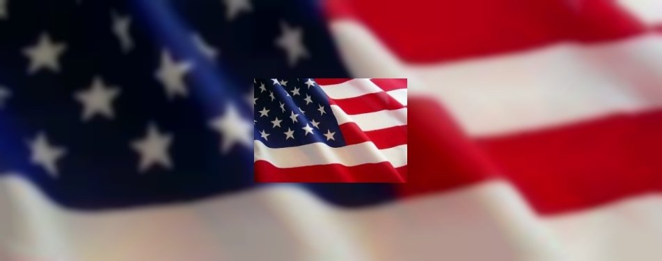 Meer winst voor Amerikaanse hotels