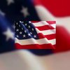 Meer winst voor Amerikaanse hotels