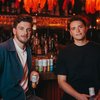 Heineken neemt minderheidsbelang in hard seltzer-merk