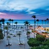 Tripadvisor benoemt Bucuti & Tara Beach Resort op Aruba als een van de beste hotels ter wereld