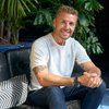 The Social Hub doneert 1 procent van jaaromzet aan nieuwe non-profit