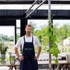 Topchef Kees Meinderts opent uniek Fries kasrestaurant Mearkas