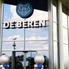 Restaurant De Beren opent eerste vestiging in een hotel