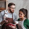 Succesvol onboarden in de horeca: zo doe je dat