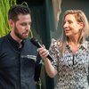 Eerste benefietdiner bij Eden* levert duizenden euro’s op