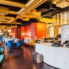 Accor breidt merk Tribe uit in Europa met nieuwe openingen