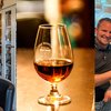 Honderden flessen whisky in de hotelbar: “Voor ons is het zéker een USP”