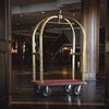 ING: Vooruitzichten blijven goed voor de Nederlandse hotelsector