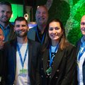 Zes experts op de Hotel Security Summit over veiligheid in hotellerie