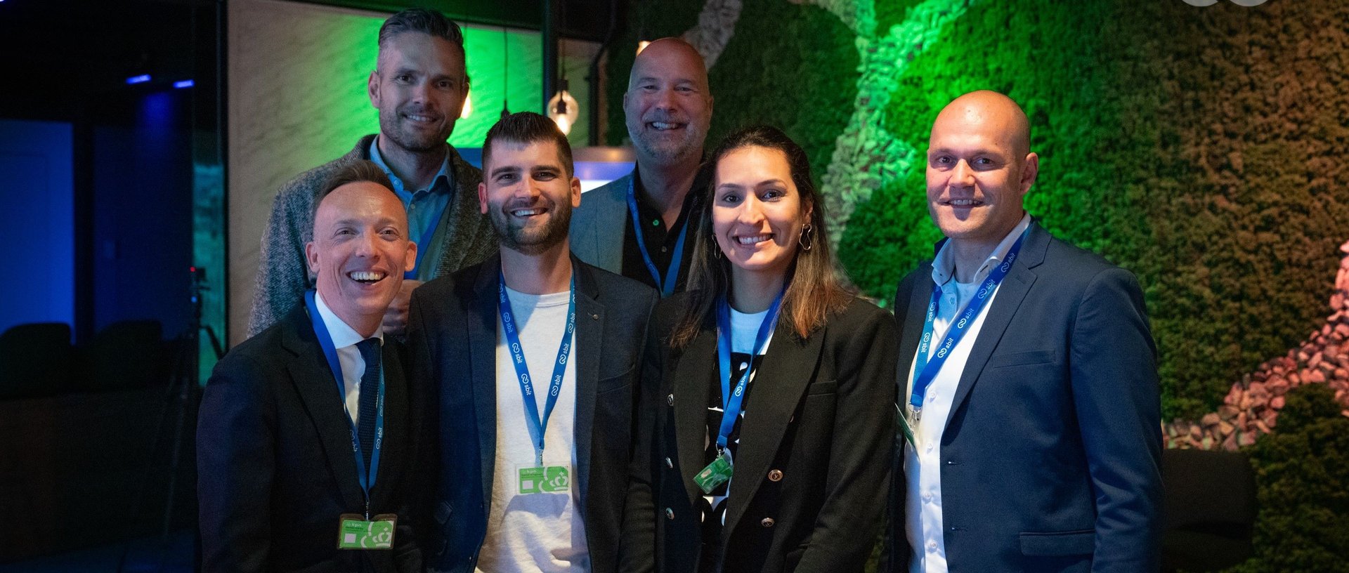 Zes experts op de Hotel Security Summit over veiligheid in hotellerie