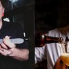 “Bier kent veel meer smaakdiversiteit dan wijn”