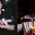 “Bier kent veel meer smaakdiversiteit dan wijn”