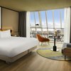 Avani opent eerste hotel in Nederland