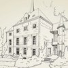 Van Oys Maastricht ontvangt predicaat ‘Growing a 5 star Superior Retreat’