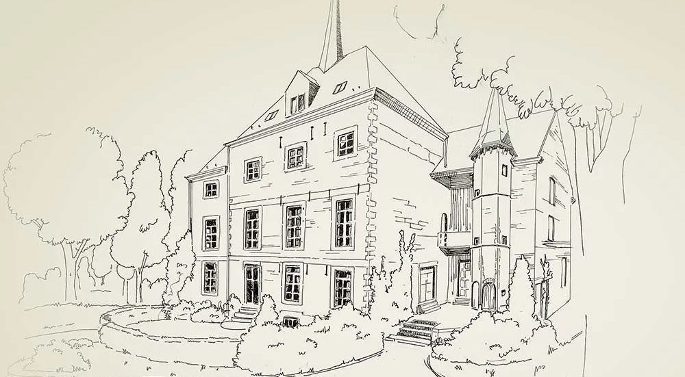 Van Oys Maastricht ontvangt predicaat ‘Growing a 5 star Superior Retreat’