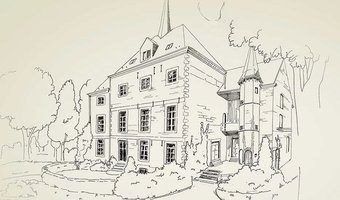 Van Oys Maastricht ontvangt predicaat ‘Growing a 5 star Superior Retreat’