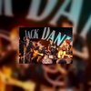 Eerste Jack Daniel's bar van Europa geopend