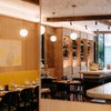 Petit Caron heropent naast Café Caron