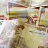 Omzet horeca groeit in eerste kwartaal met ruim 8 procent