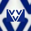 VVV NL app gelanceerd