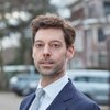 De WHOA: wat doet dit ogenschijnlijke wondermiddel nu precies?