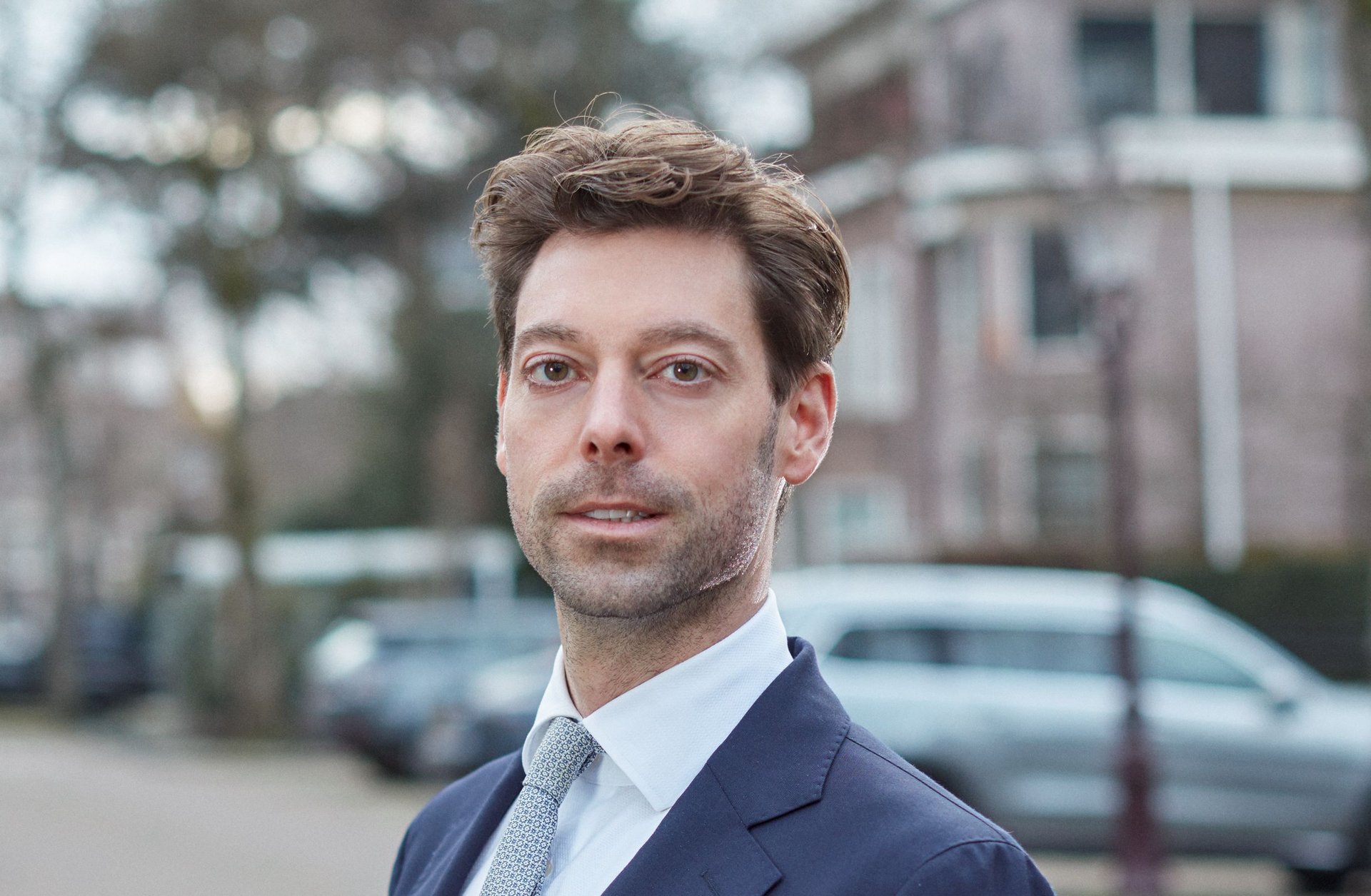 De WHOA: wat doet dit ogenschijnlijke wondermiddel nu precies?