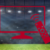 Mag je als horecaondernemer zomaar het WK voetbal uitzenden?