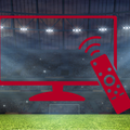 Mag je als horecaondernemer zomaar het WK voetbal uitzenden?