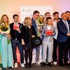 Leven in Frankrijk en Italië Magazine hebben weer restaurantprijzen uitgereikt