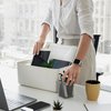 Zo neem je op de juiste manier afscheid van jouw medewerker